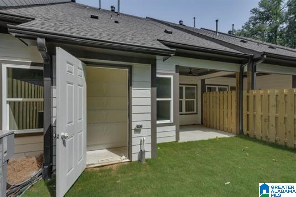 3009 VESTAVIA TERRACE DRIVE
