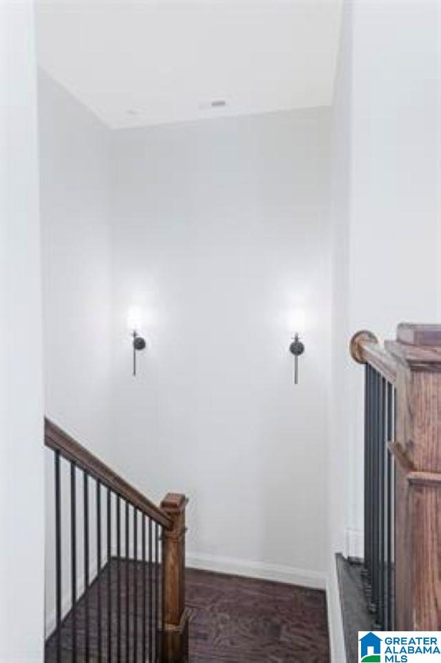 3009 VESTAVIA TERRACE DRIVE
