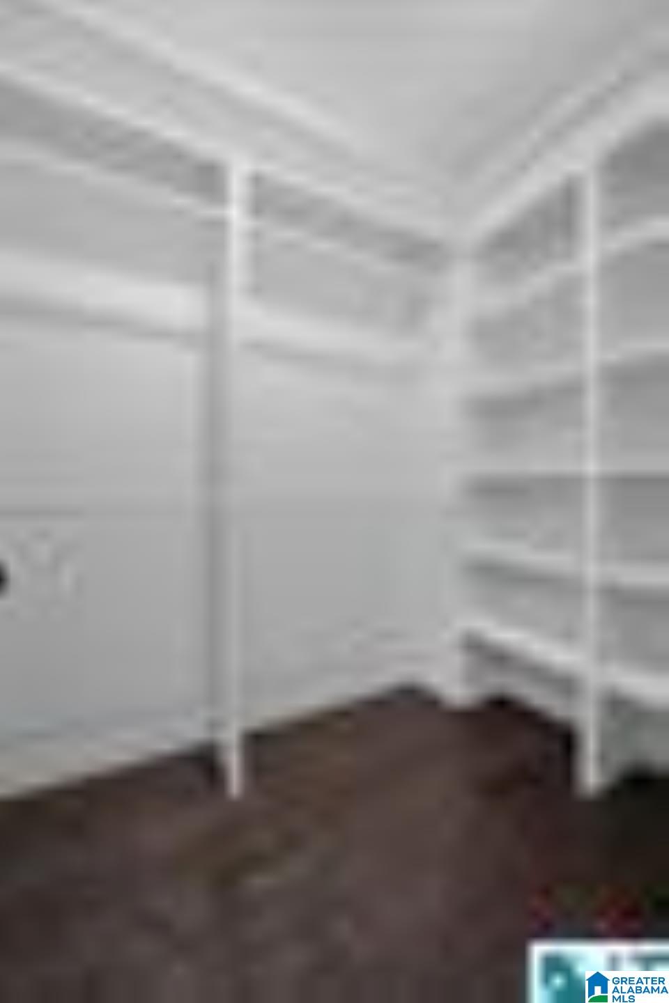 3009 VESTAVIA TERRACE DRIVE