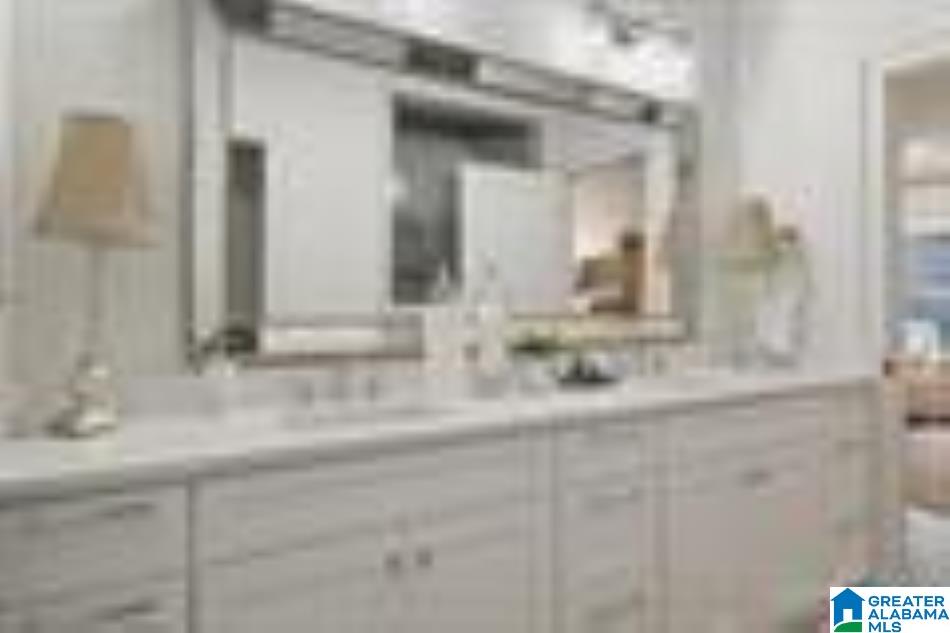 3009 VESTAVIA TERRACE DRIVE