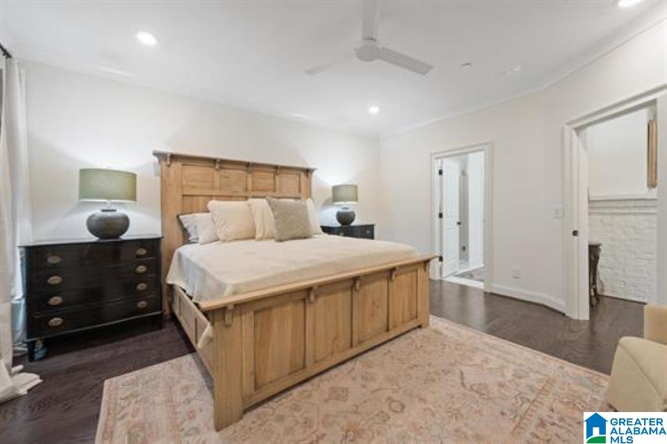 3009 VESTAVIA TERRACE DRIVE