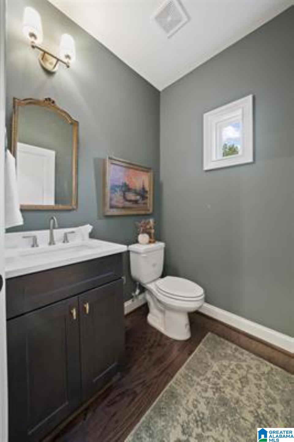 3009 VESTAVIA TERRACE DRIVE