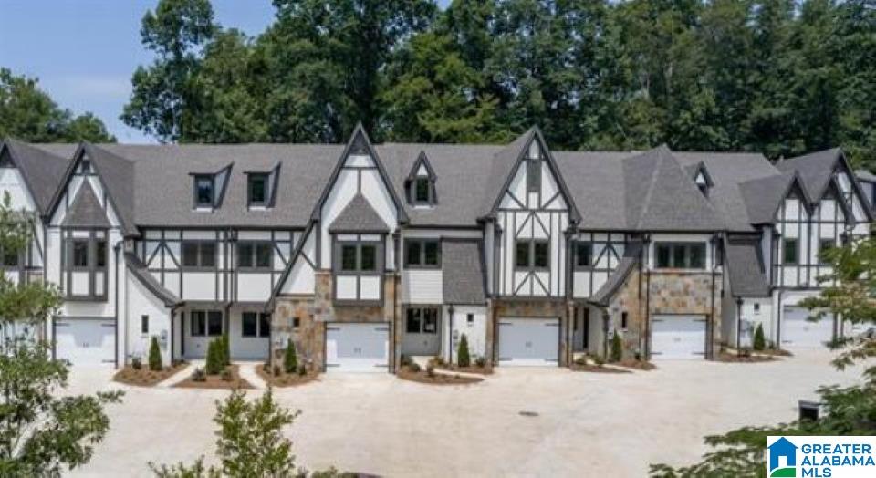3009 VESTAVIA TERRACE DRIVE