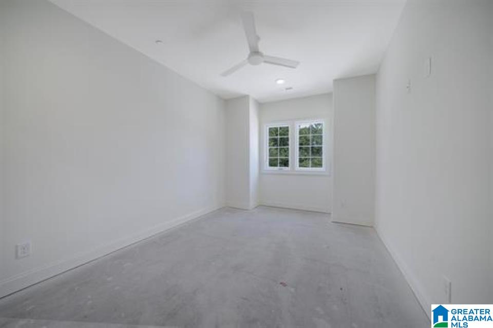3009 VESTAVIA TERRACE DRIVE