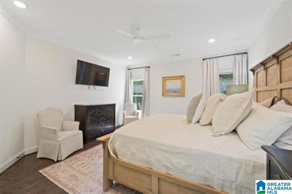 3009 VESTAVIA TERRACE DRIVE
