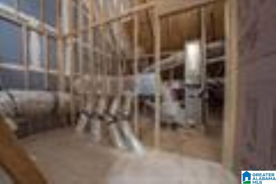 3009 VESTAVIA TERRACE DRIVE