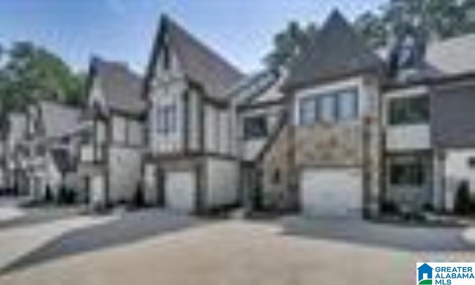 3009 VESTAVIA TERRACE DRIVE