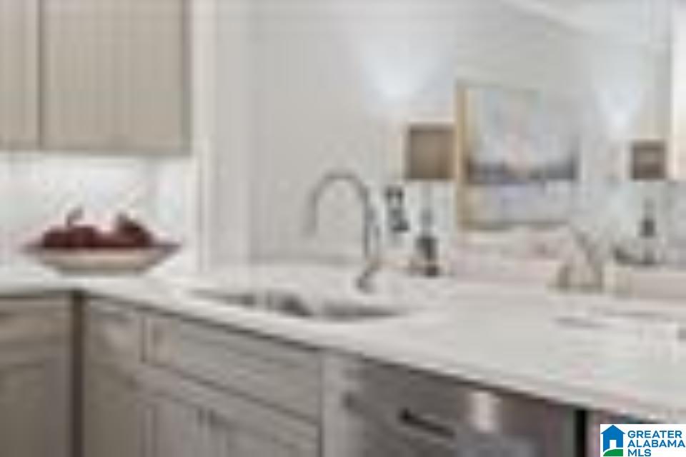 3009 VESTAVIA TERRACE DRIVE