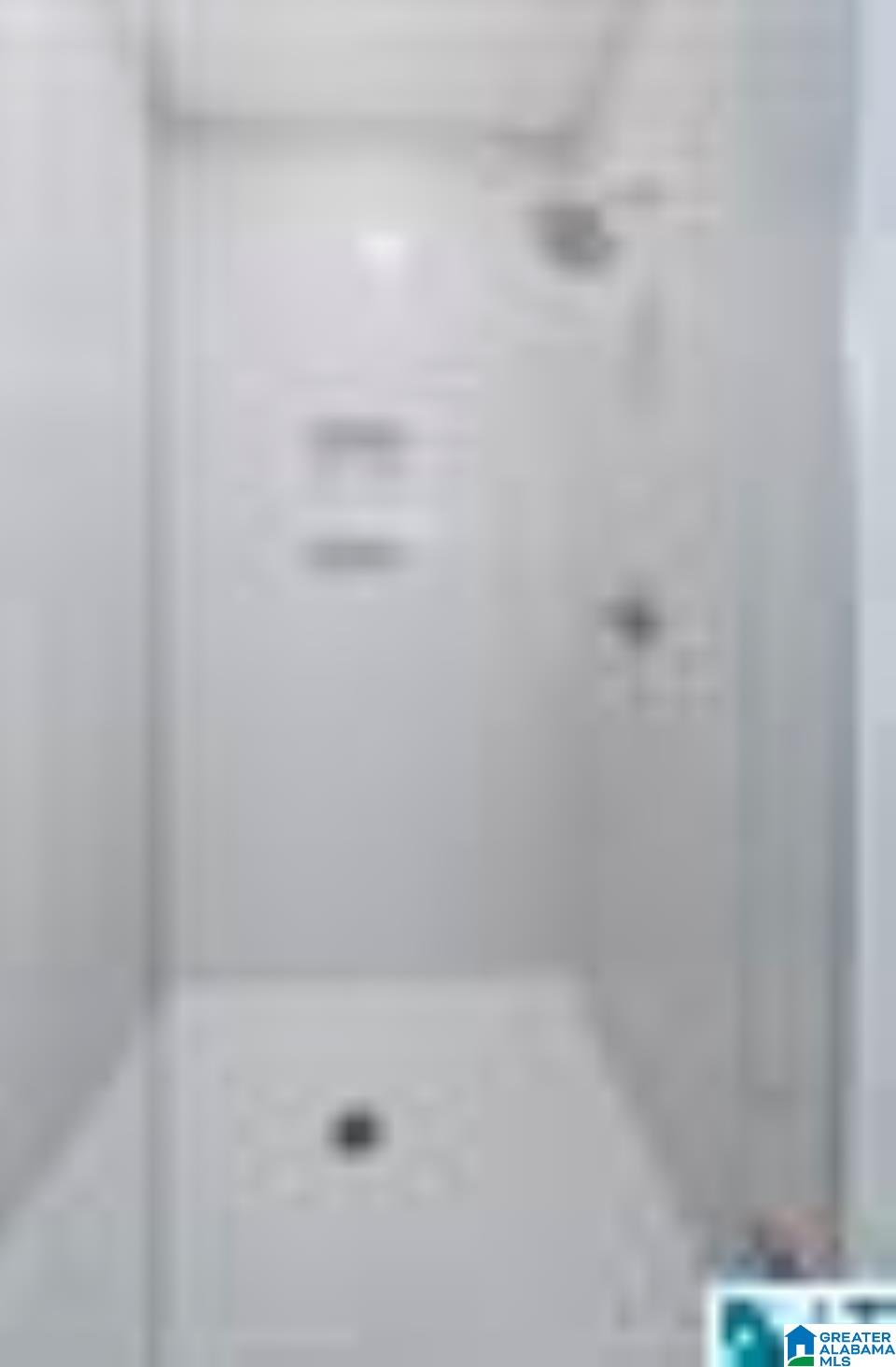 3009 VESTAVIA TERRACE DRIVE