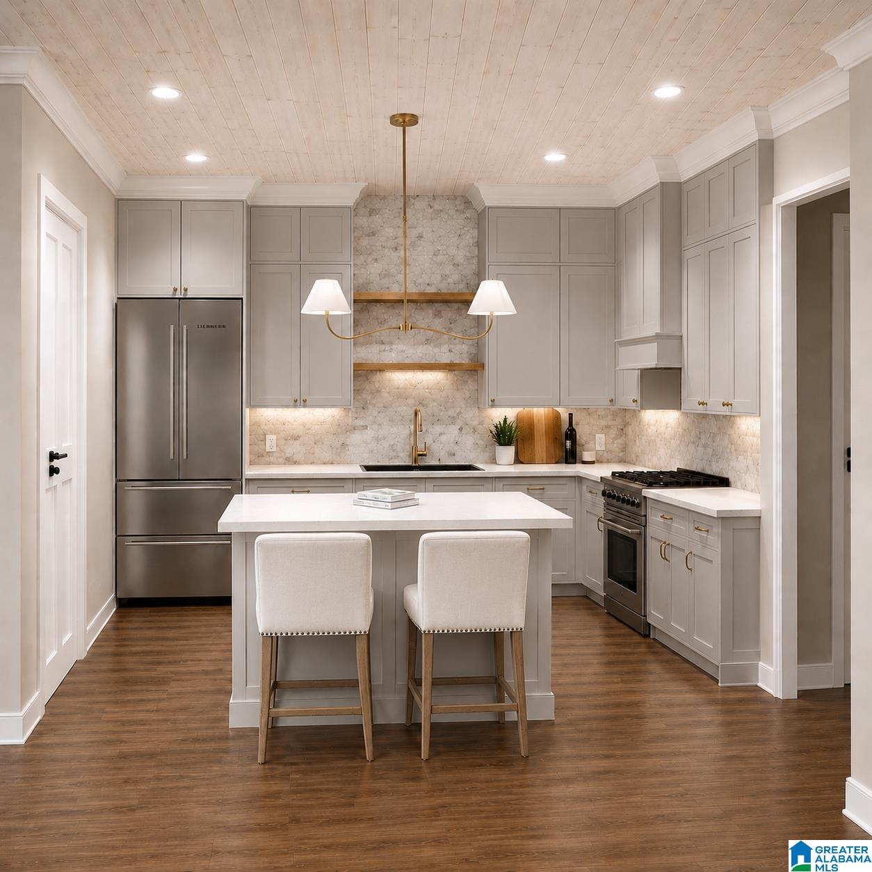 3951 WALL STREET 6