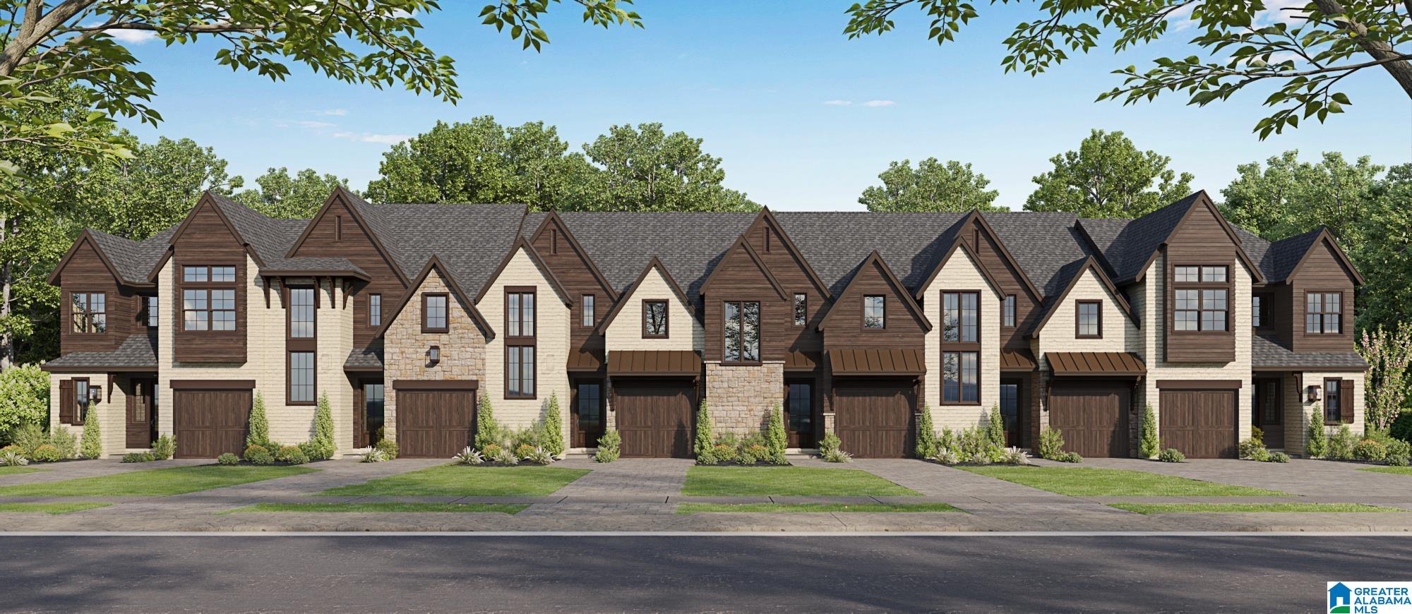 3951 WALL STREET 2