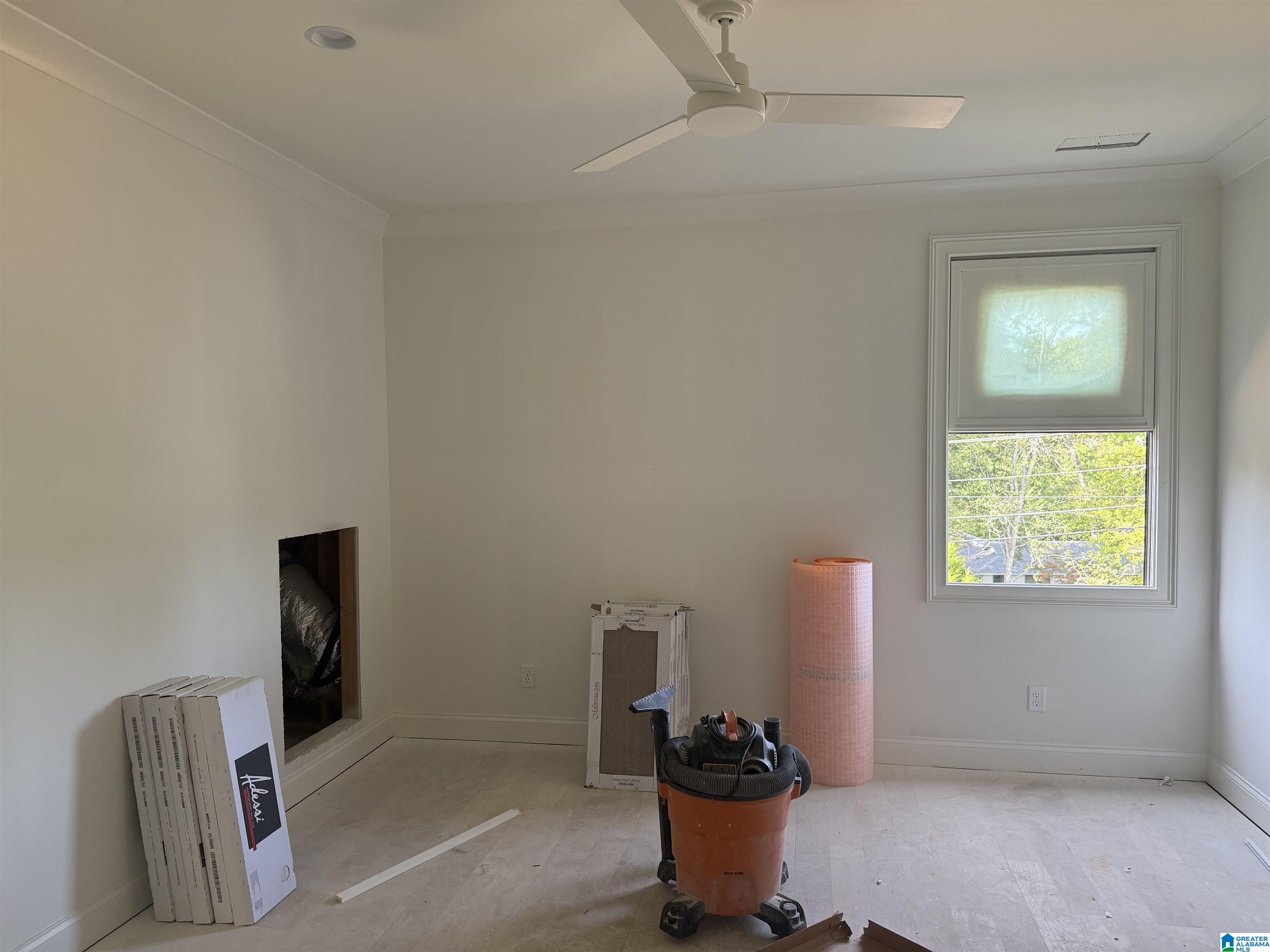 2800 FIVE OAKS LANE
