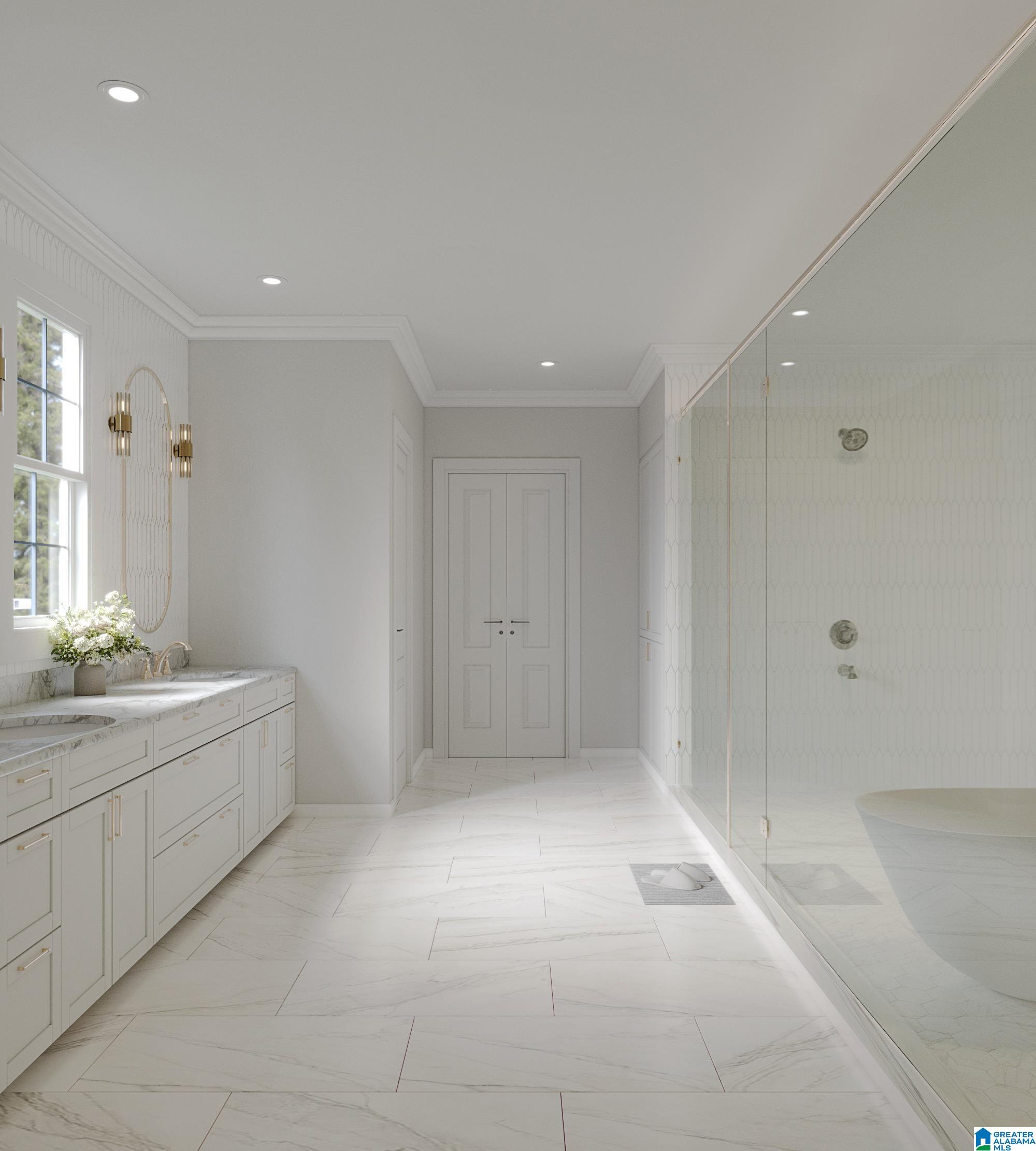 2800 FIVE OAKS LANE