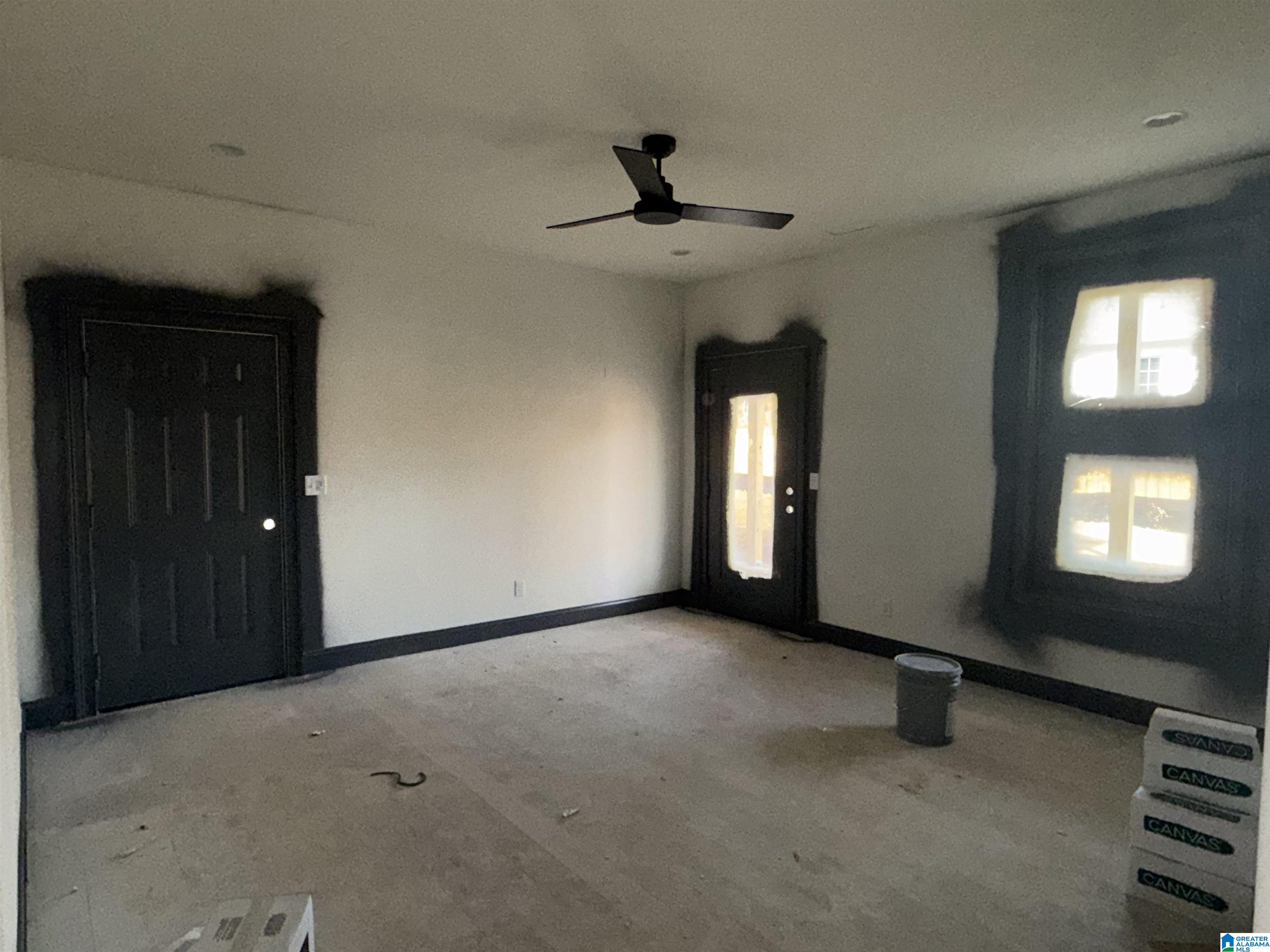 2800 FIVE OAKS LANE
