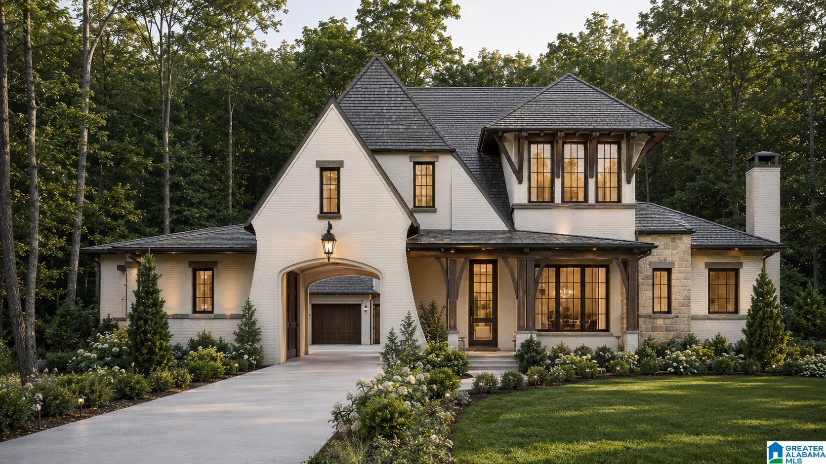 3901 NINA'S TRAIL