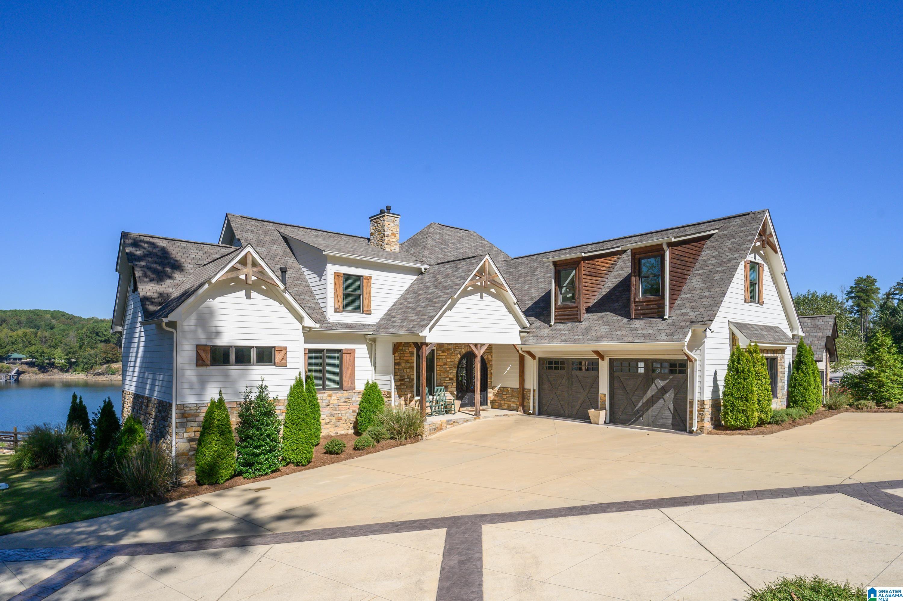 191 COUNTY ROAD 215