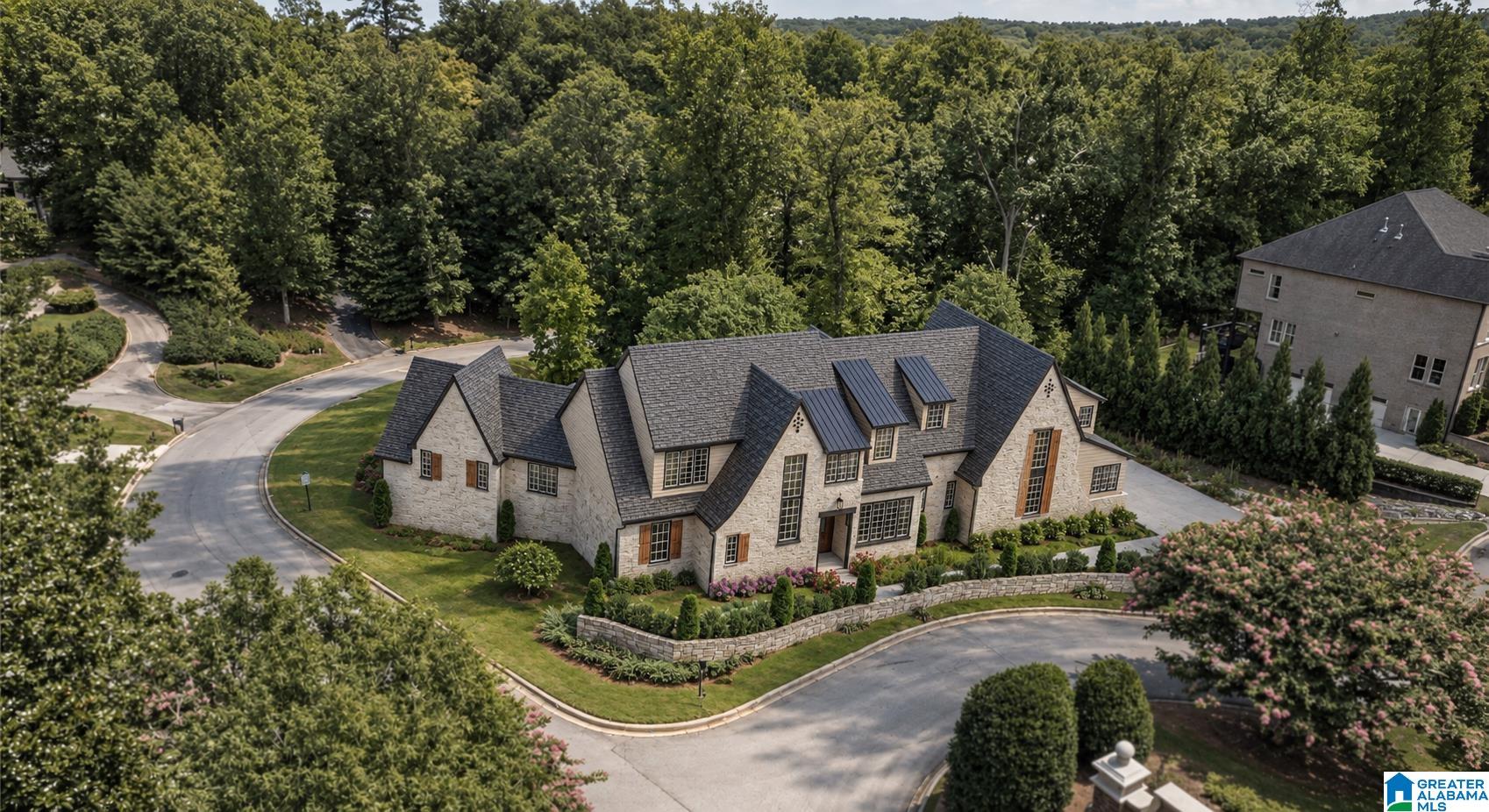 1856 ROSEMONT LANE