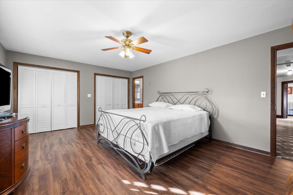 812 N Brainard Street