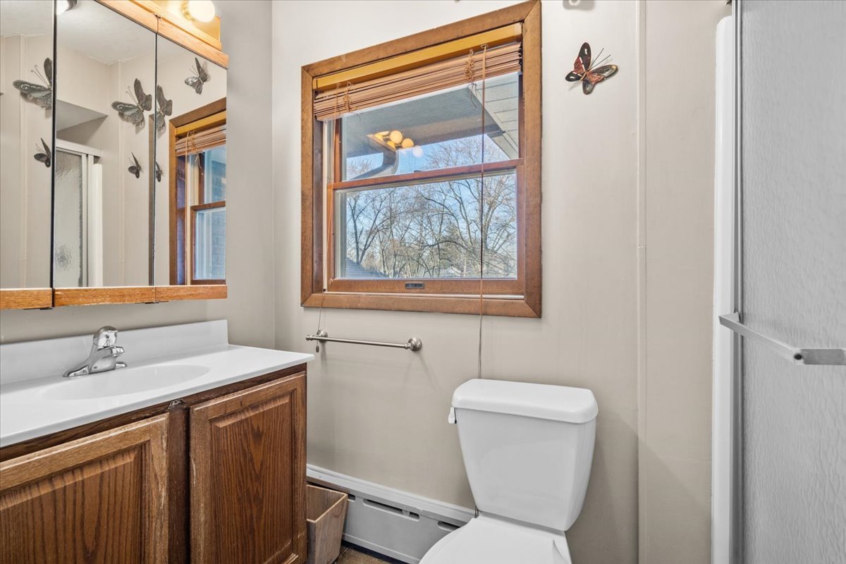 812 N Brainard Street