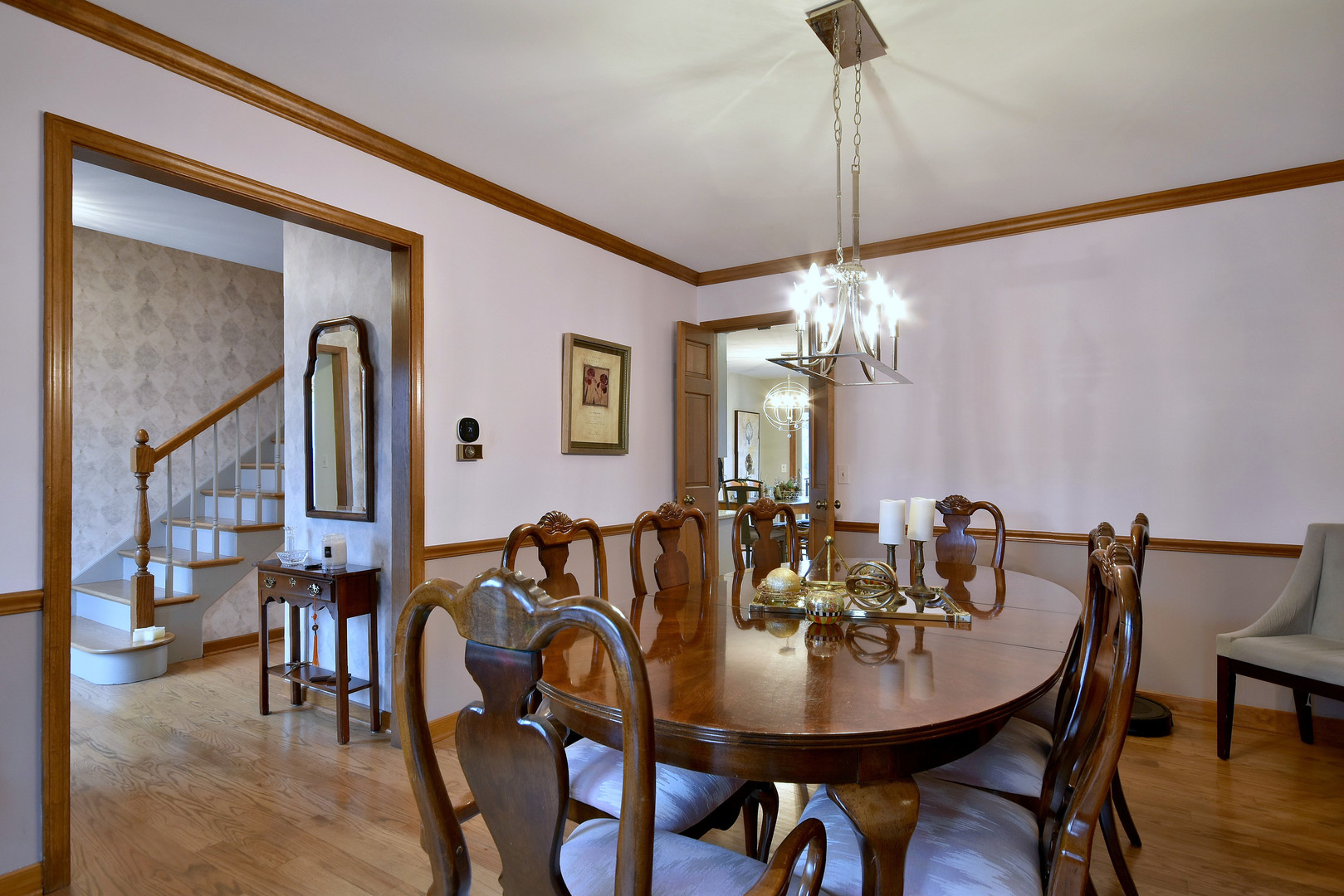 2535 Sun Valley Road