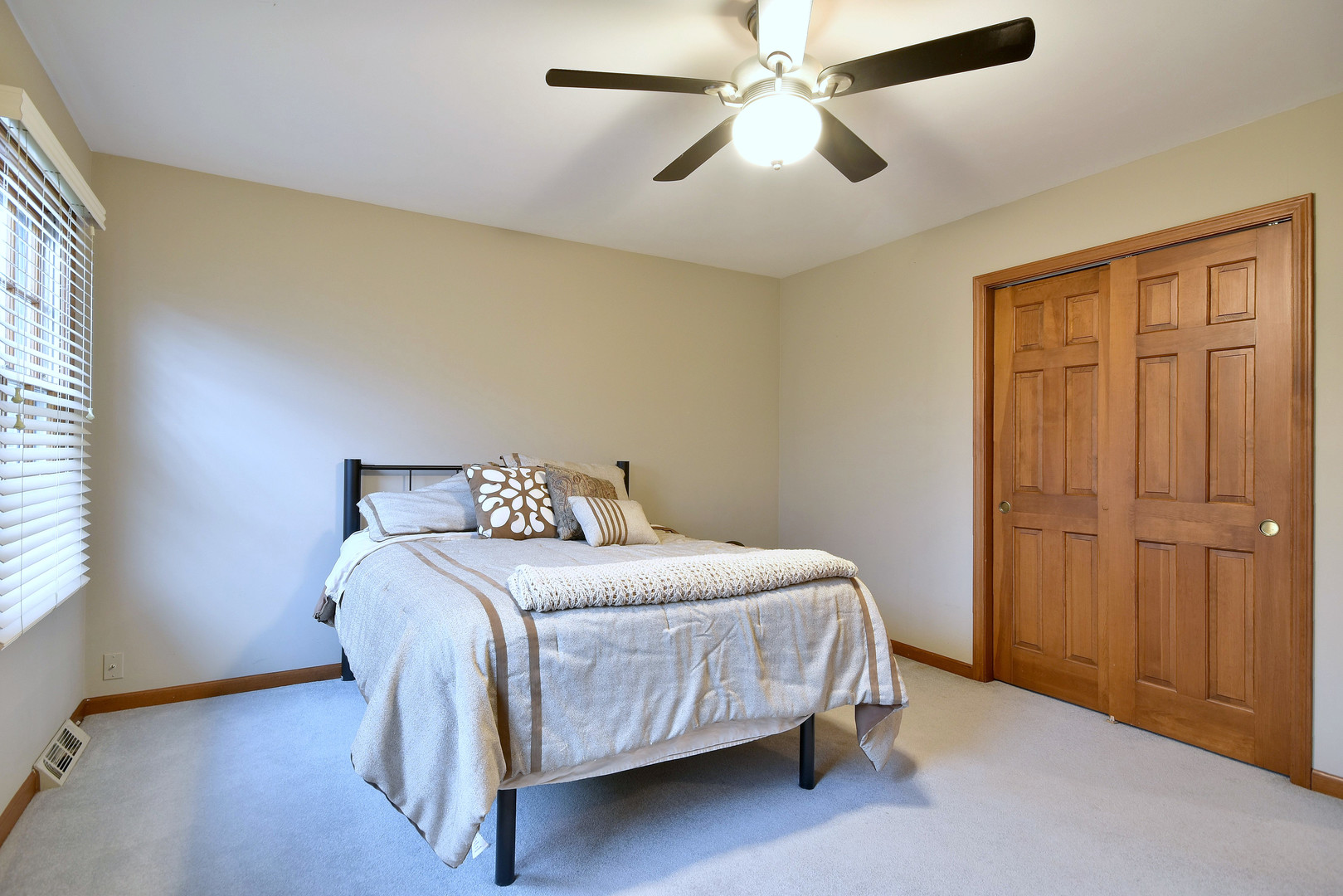 2535 Sun Valley Road