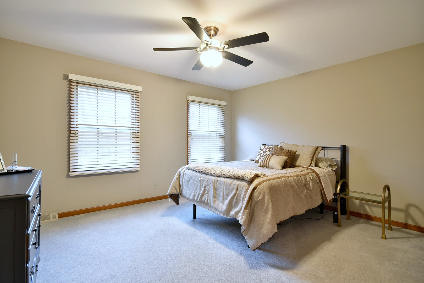 2535 Sun Valley Road