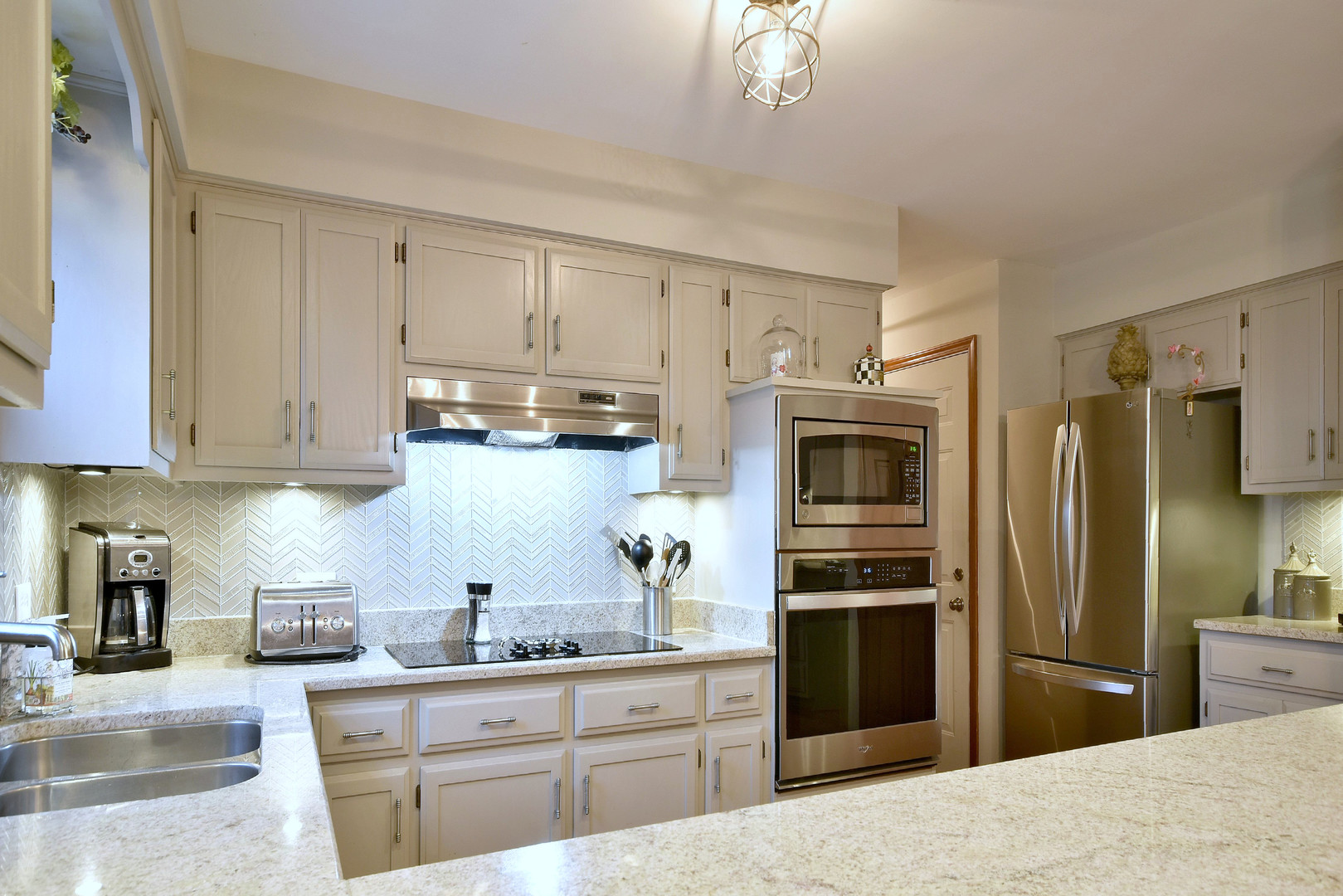 2535 Sun Valley Road