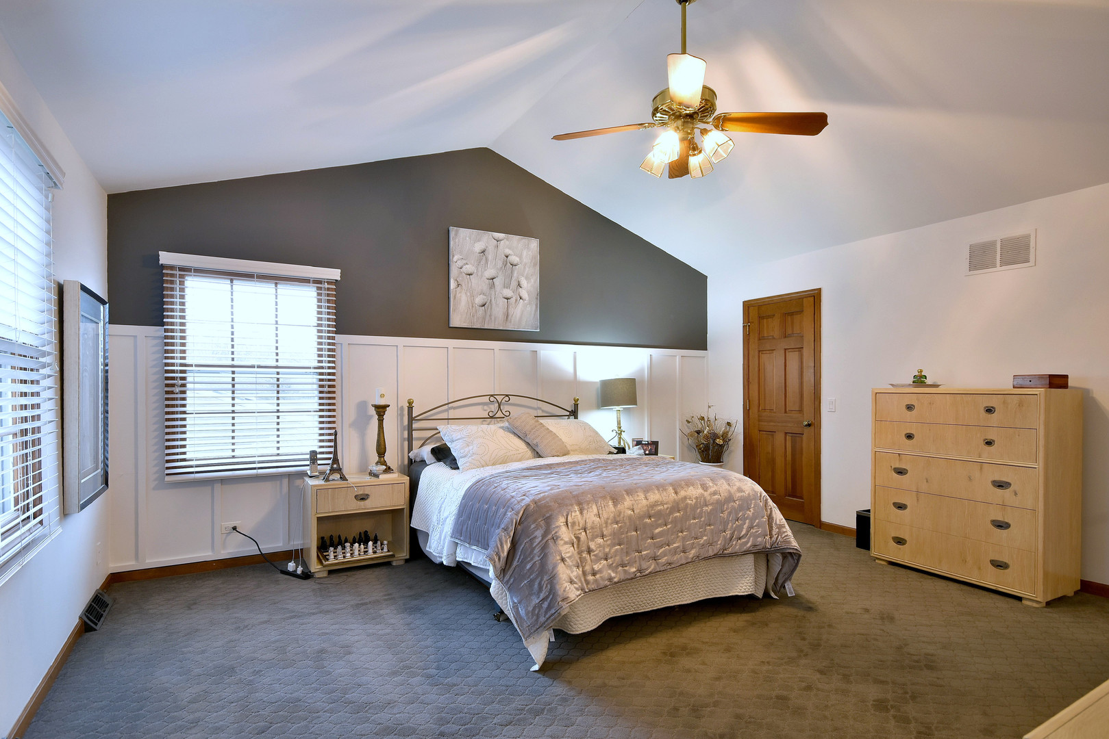 2535 Sun Valley Road