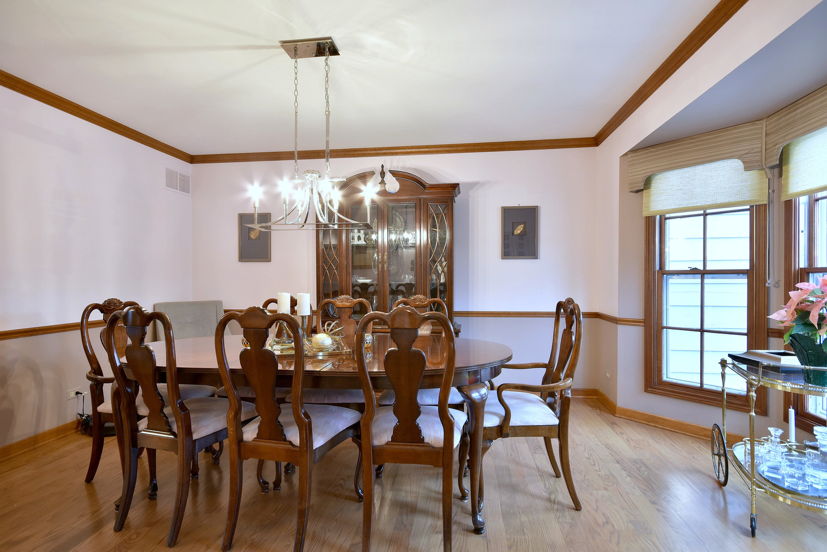 2535 Sun Valley Road