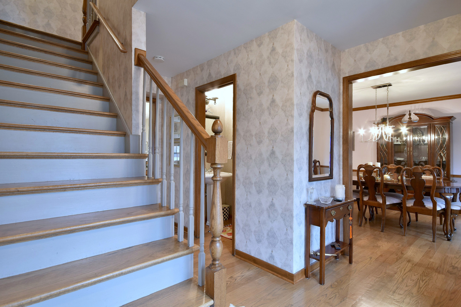 2535 Sun Valley Road