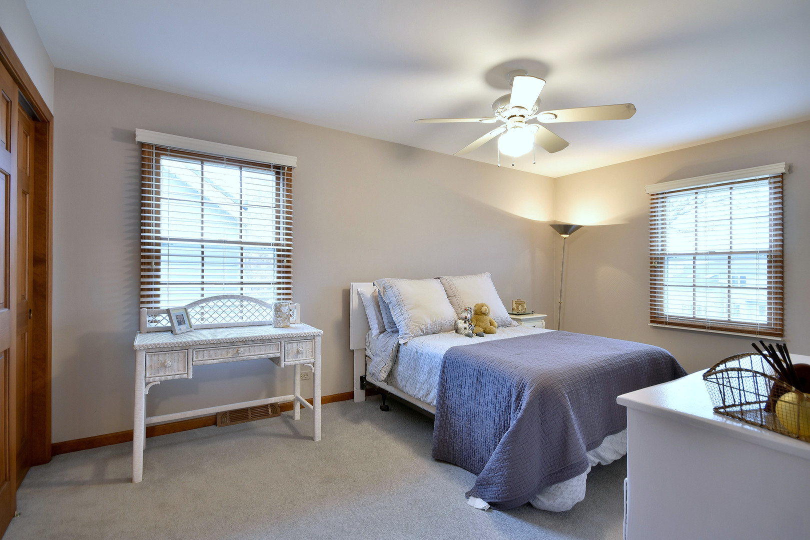 2535 Sun Valley Road