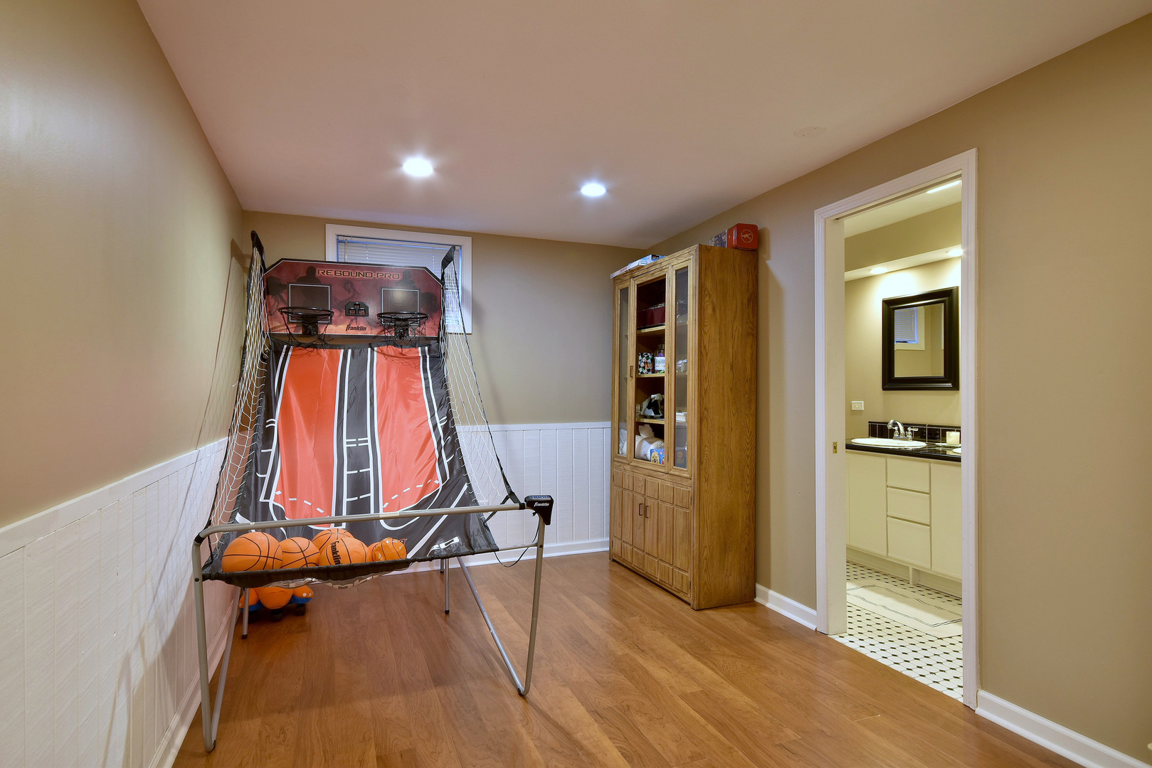 2535 Sun Valley Road