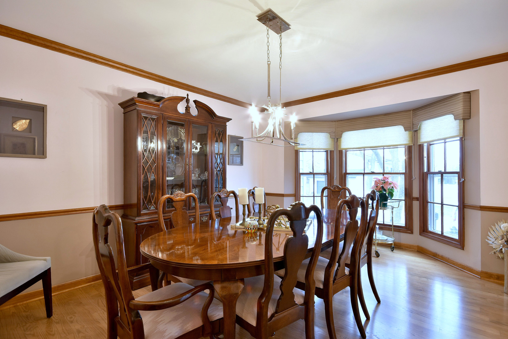 2535 Sun Valley Road