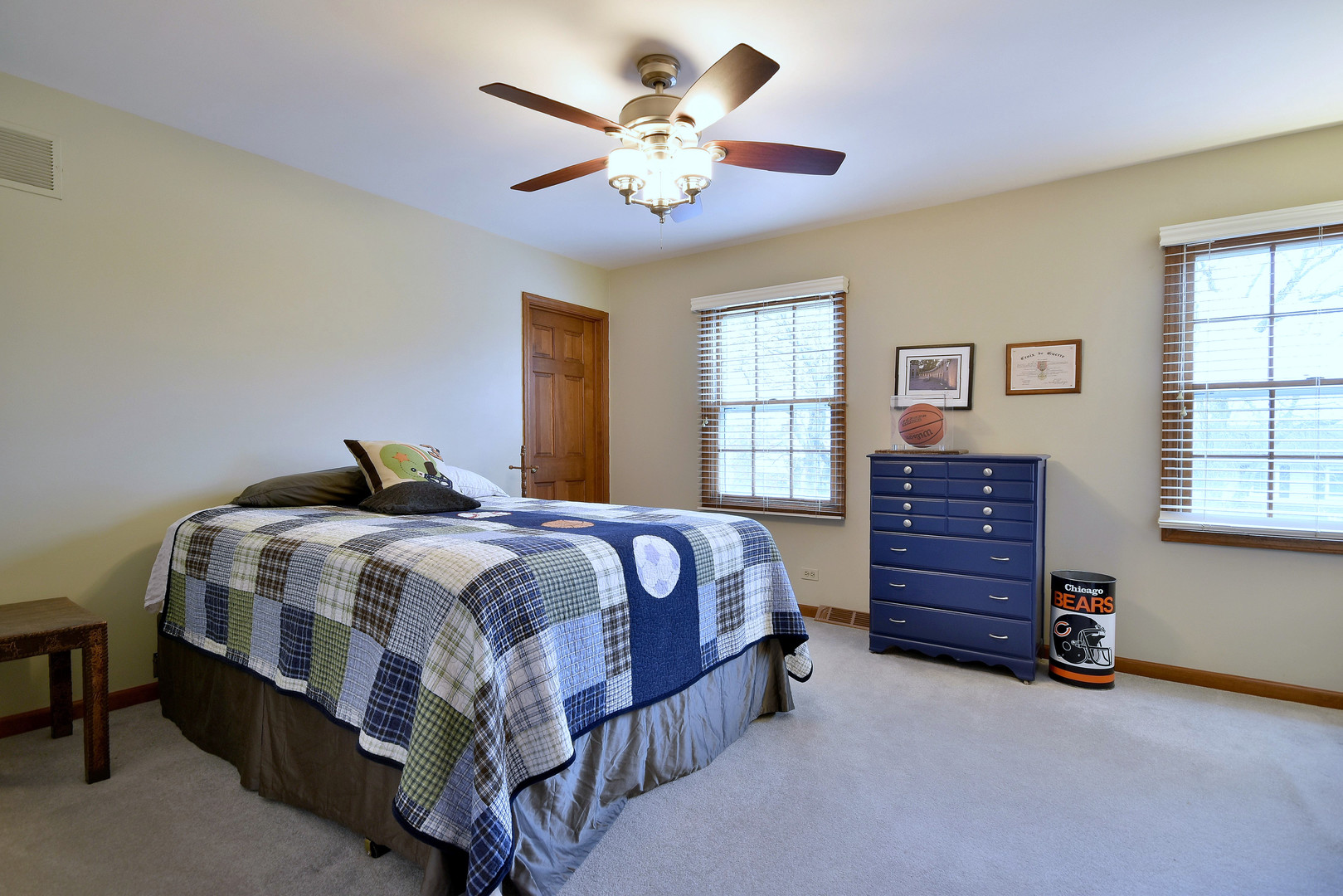 2535 Sun Valley Road