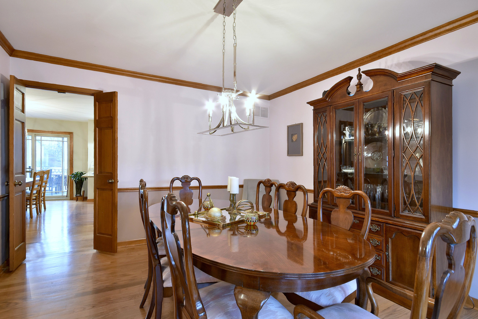 2535 Sun Valley Road