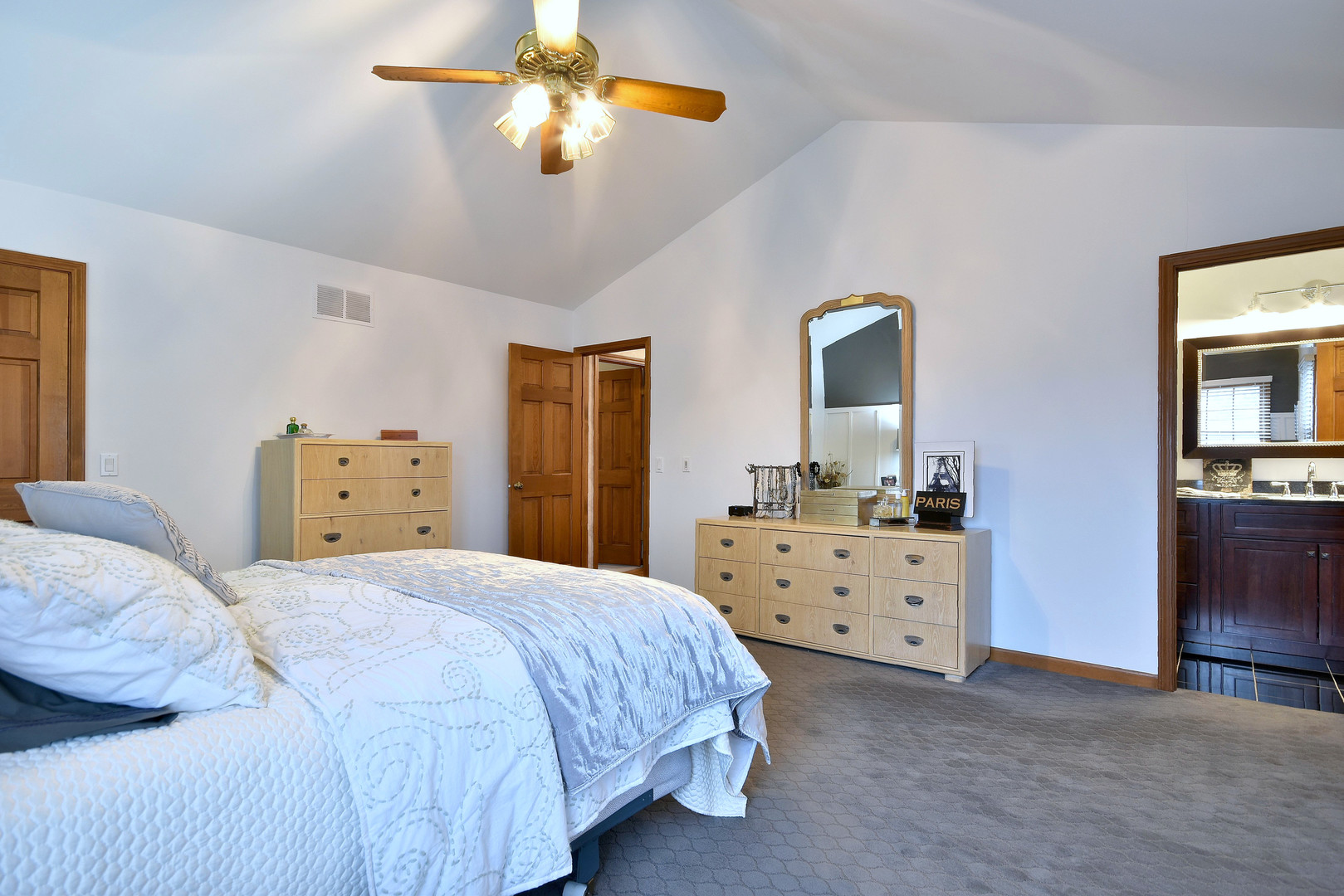 2535 Sun Valley Road