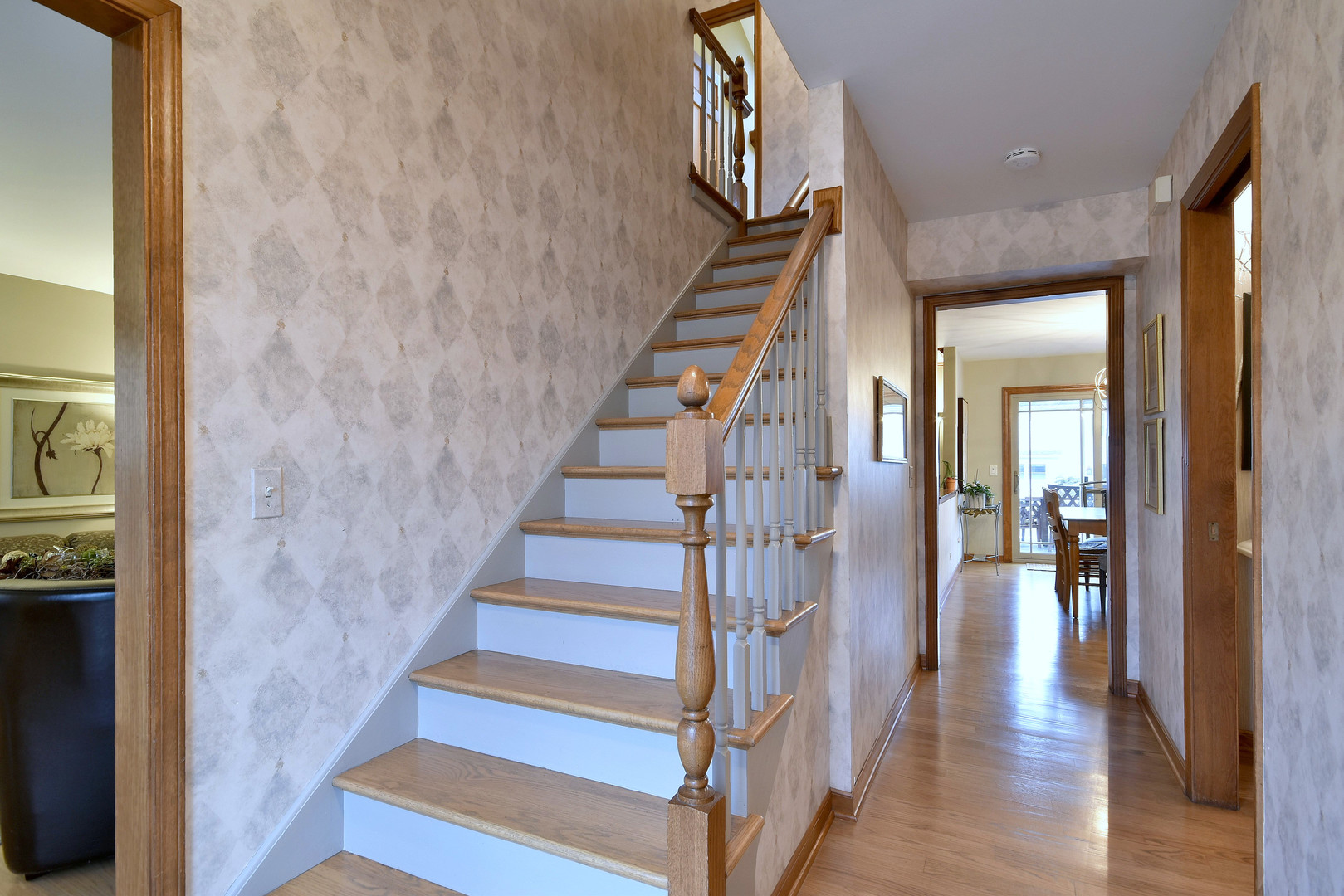 2535 Sun Valley Road