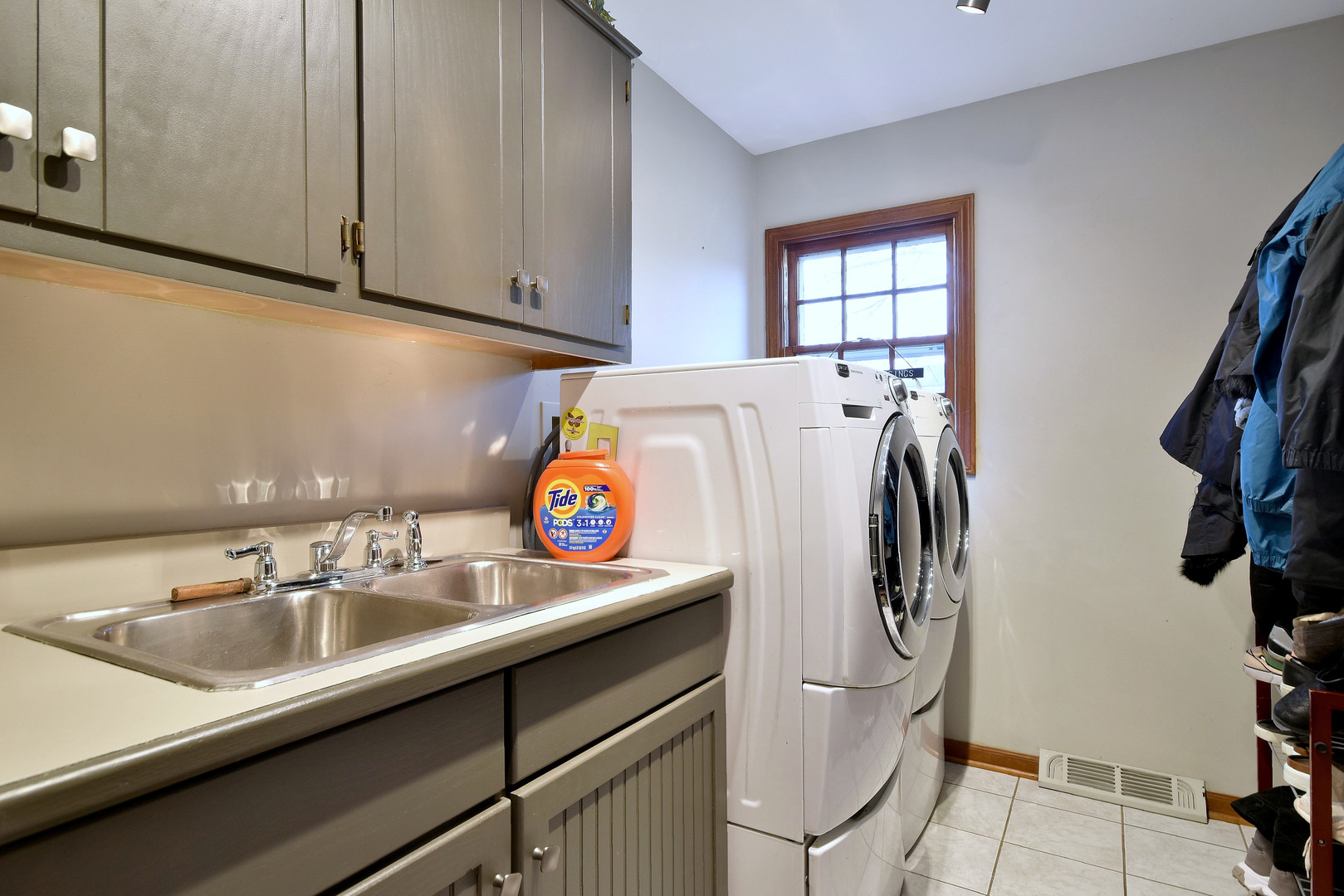 2535 Sun Valley Road