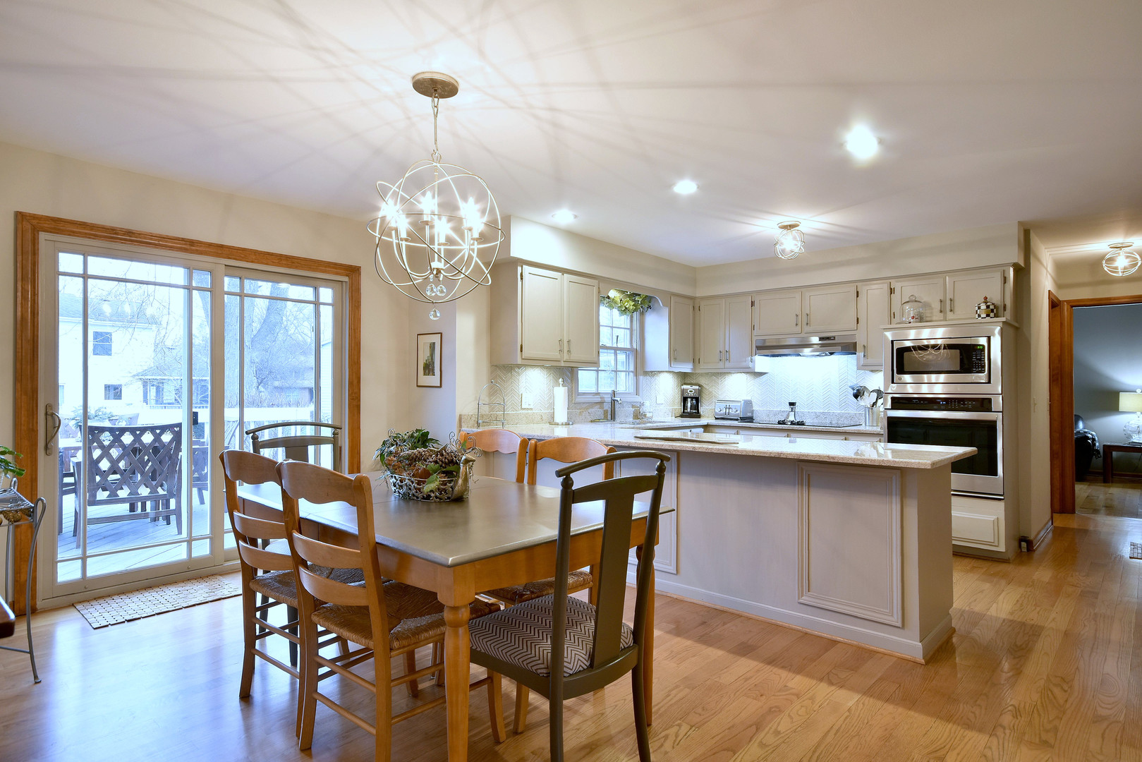 2535 Sun Valley Road