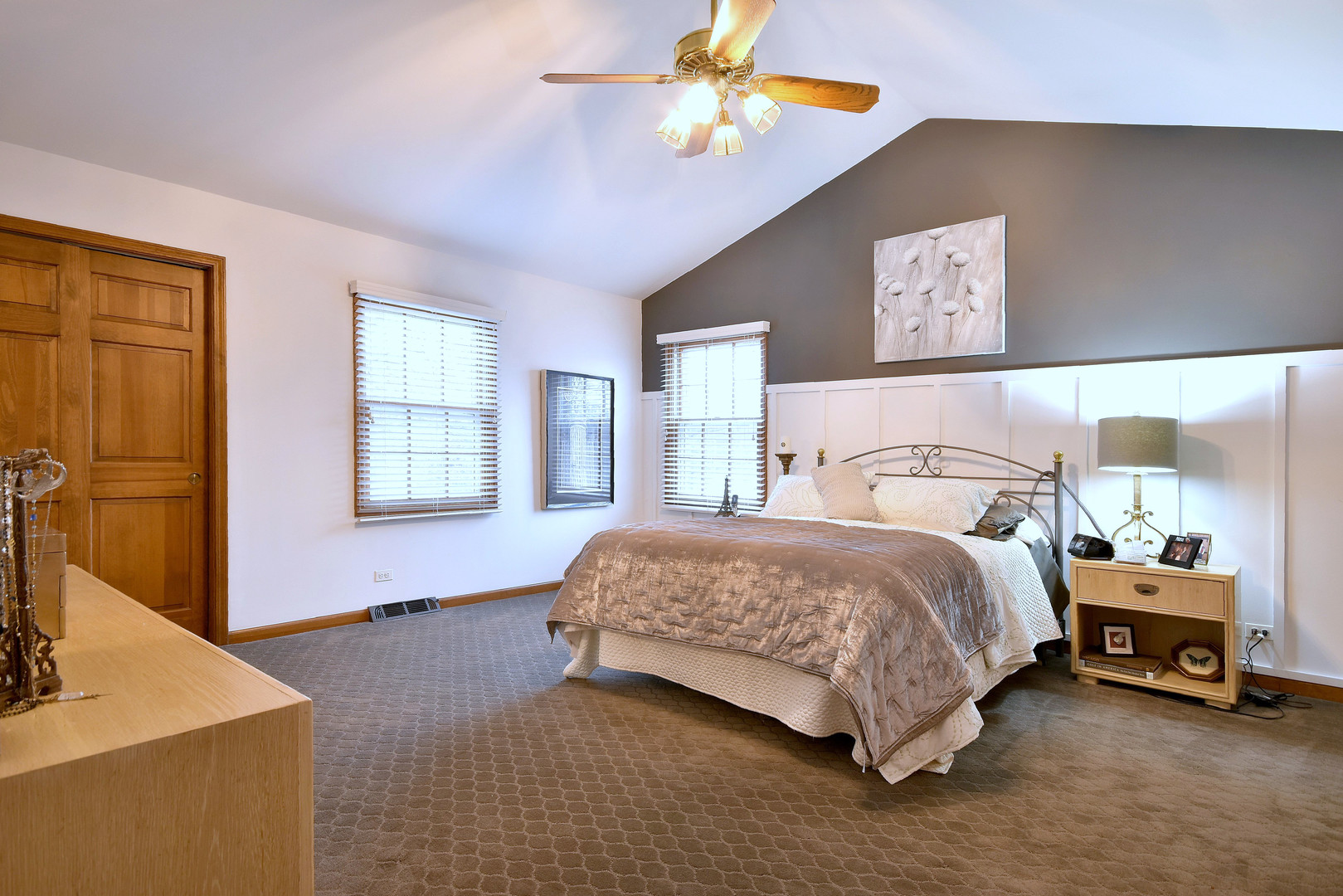 2535 Sun Valley Road