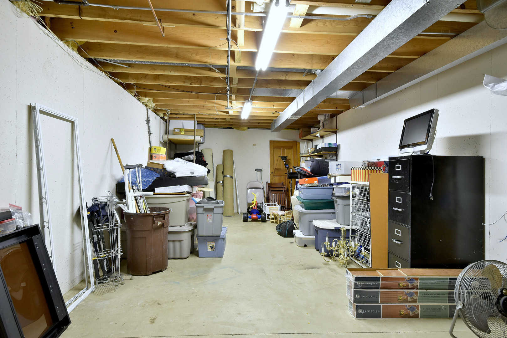 2535 Sun Valley Road