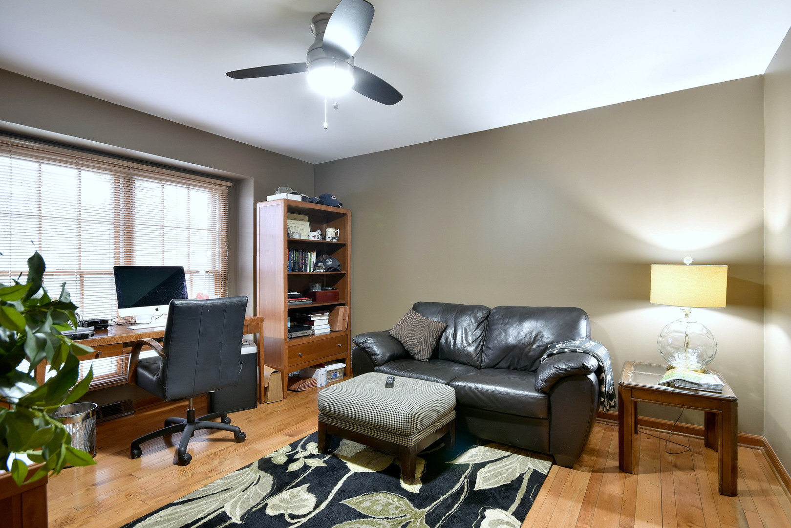 2535 Sun Valley Road