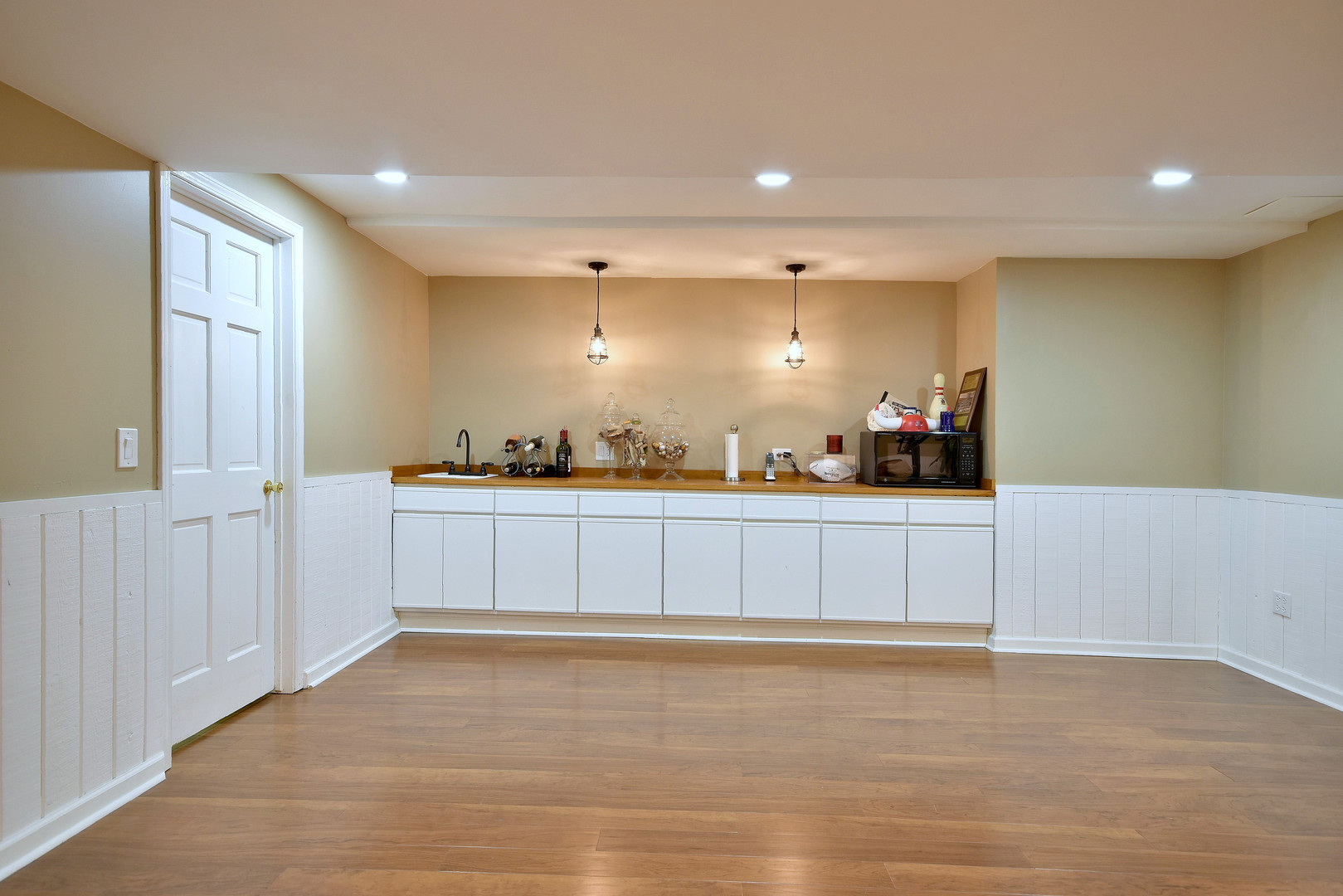 2535 Sun Valley Road