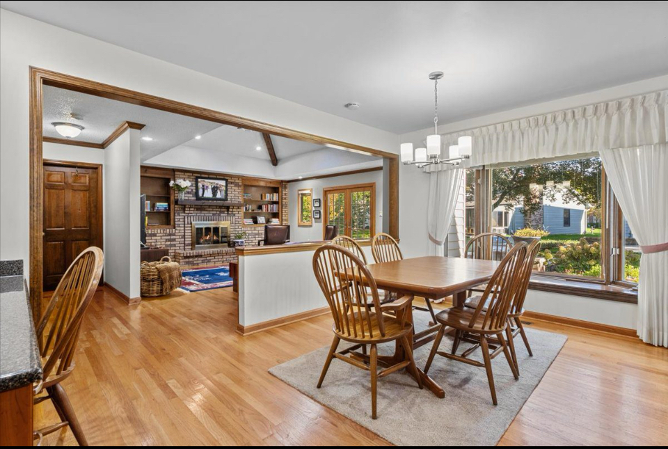 831 Bellingrath Court