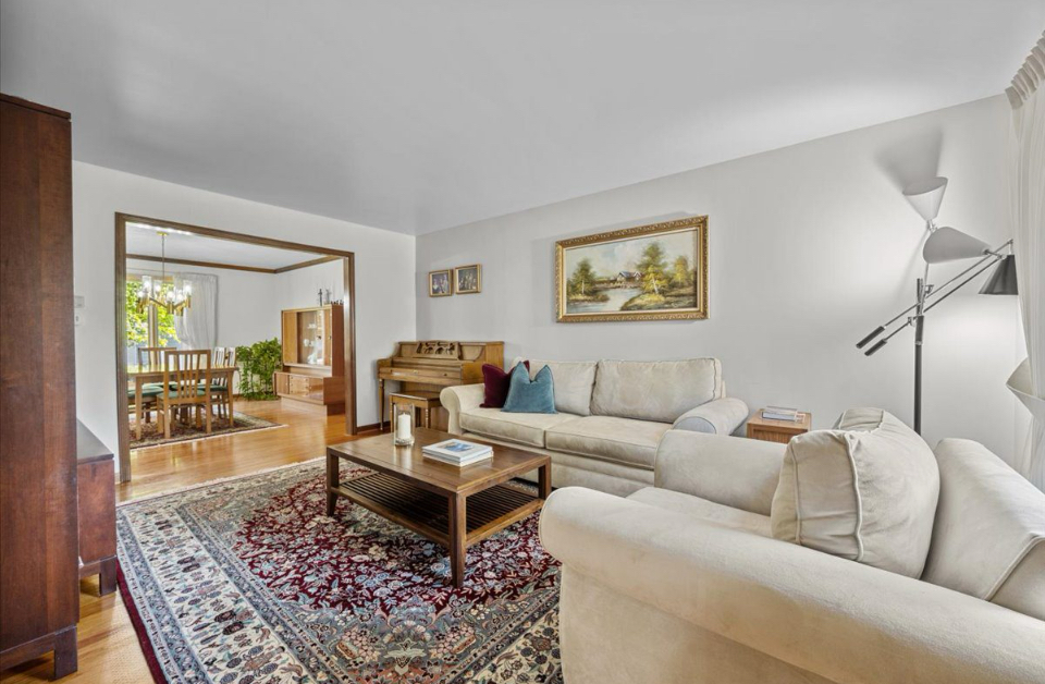 831 Bellingrath Court