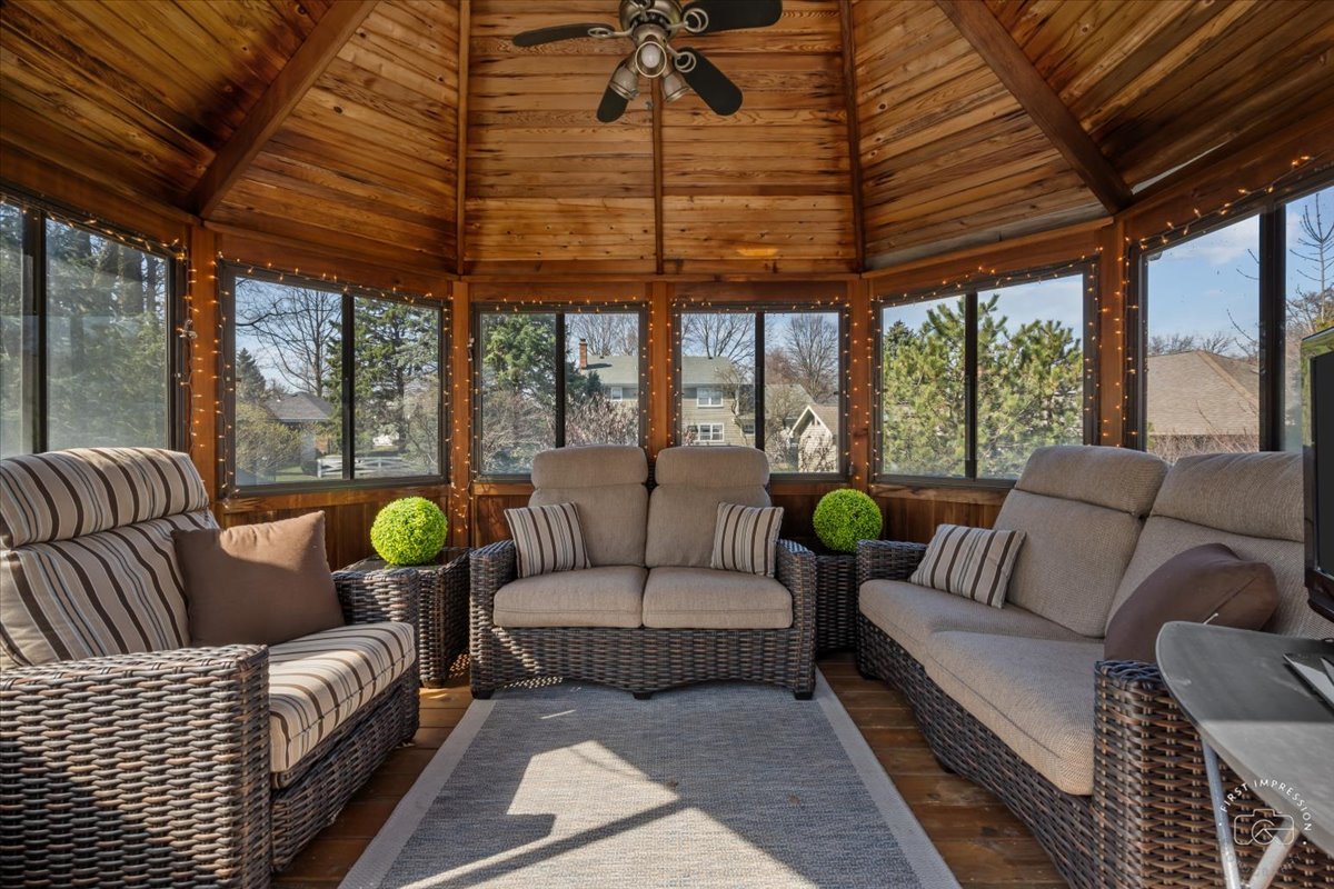 1619 William Penn Drive