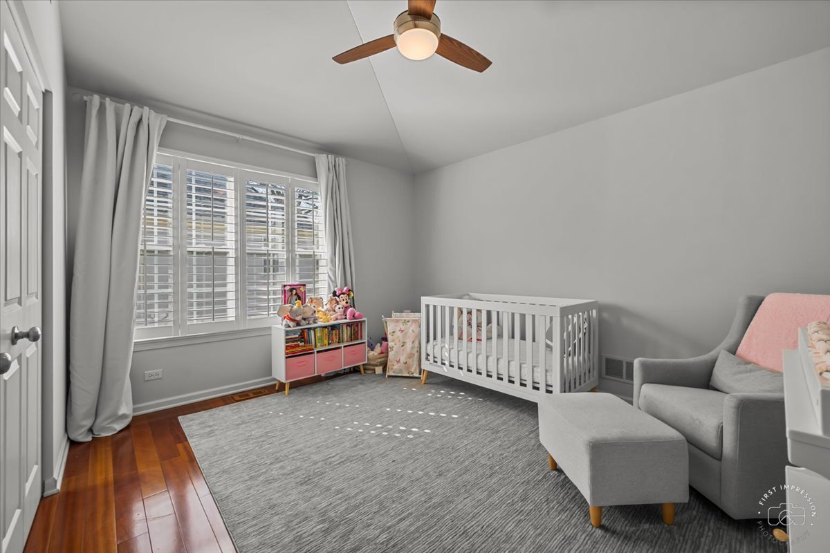 1619 William Penn Drive