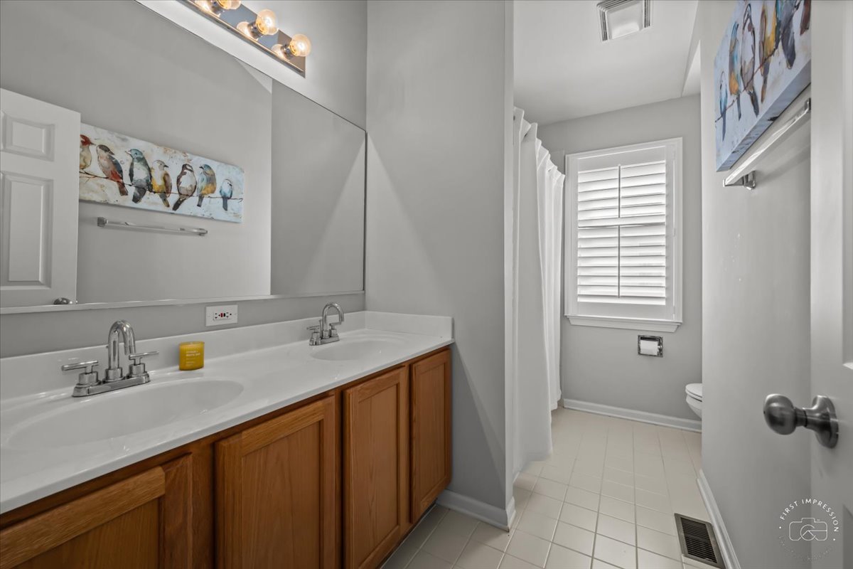 1619 William Penn Drive