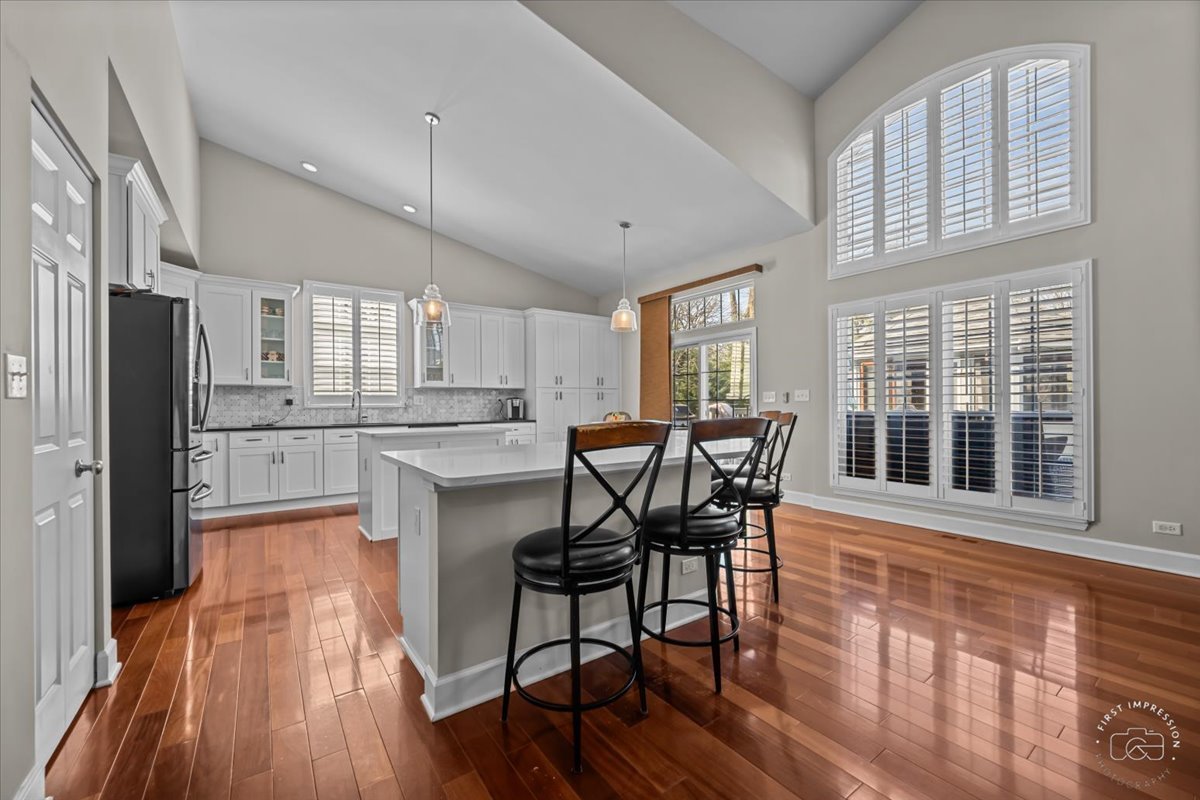 1619 William Penn Drive