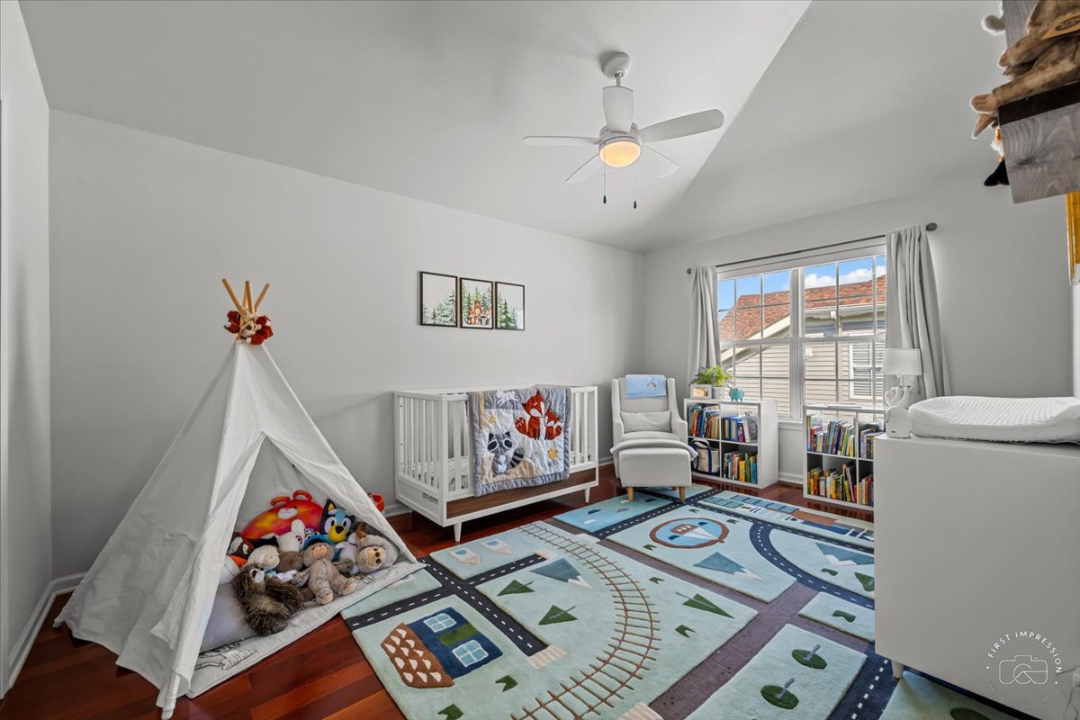 1619 William Penn Drive